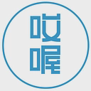 Addons 哎喔生活雜良 logo