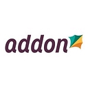 Addon Services logo