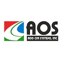 Add On Systems logo