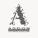 Add On Technologies, Inc. logo