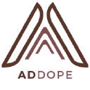 Addope logo