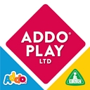 Addo Play logo
