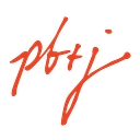 Pb+J logo