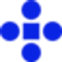 addpeople-email.co.uk icon