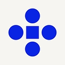 Add People logo