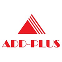 Add-Plus Singapore