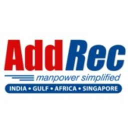 Addrecsolutions logo