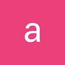 Addrenaline Media logo