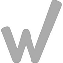 Address.com, Inc.