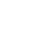 Address Apartments logo