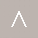 Address Beach Resort logo