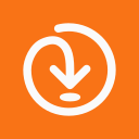Addressfinder logo