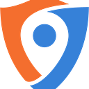 Address Guard logo