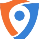 AddressGuard logo