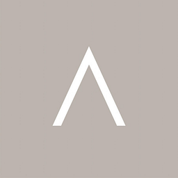 Address Hotels + Resorts logo