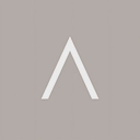 Address Hotels (Assembly Global) logo