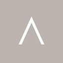 Address Hotels logo