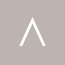 Address Hotels + Resorts logo