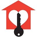 Long Island Coalition For The Homeless logo