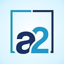 AddressTwo CRM