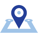 AddressZen logo