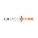 Addresszone logo
