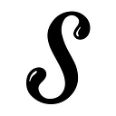 Sauce logo