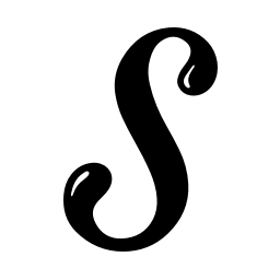 Sauce Social Commerce logo
