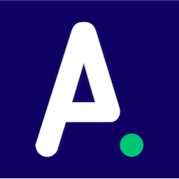 Euridis Business School logo