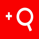 Addsearch logo
