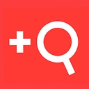 Favicon of AddSearch