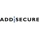 AddSecure logotyp