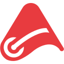 Addsensors logo