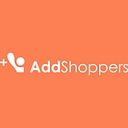 addshoppers.com icon