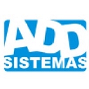 Favicon of ADD Sistemas