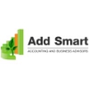 Add Smart Limited logo