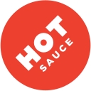 Favicon of Hot Sauce