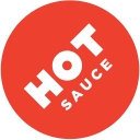Hot Sauce | Digital Growth Marketing logo