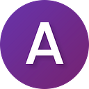 ADDSOURCE logo