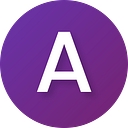 Addsource logo