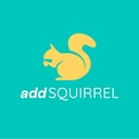 addSQUIRREL