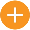 Add Staff, Inc. logo