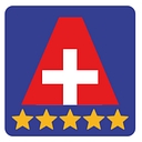 AddStars - Lifetime Deal Web Apps