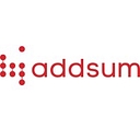 Addsum | 安德信 logo
