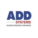 Favicon of ADD Systems, Inc.