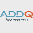Addtech logo