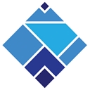 Addtime logo