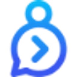 addto.me logo
