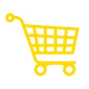 Favicon of Add To Cart