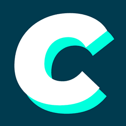 https://addtocrm.com logo